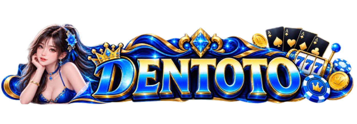 DENTOTO